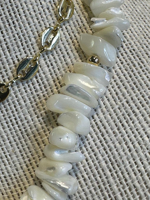 Artemiz Neckalce
